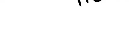 The Boy of Death Chapter 101 Gambar 29