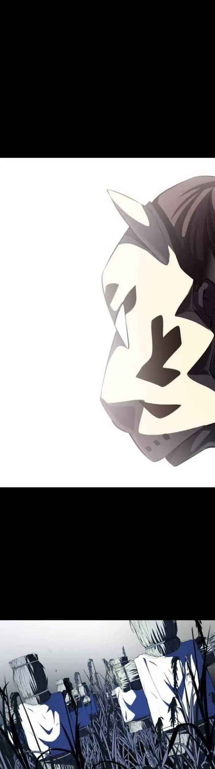 The Boy of Death Chapter 147 Gambar 63
