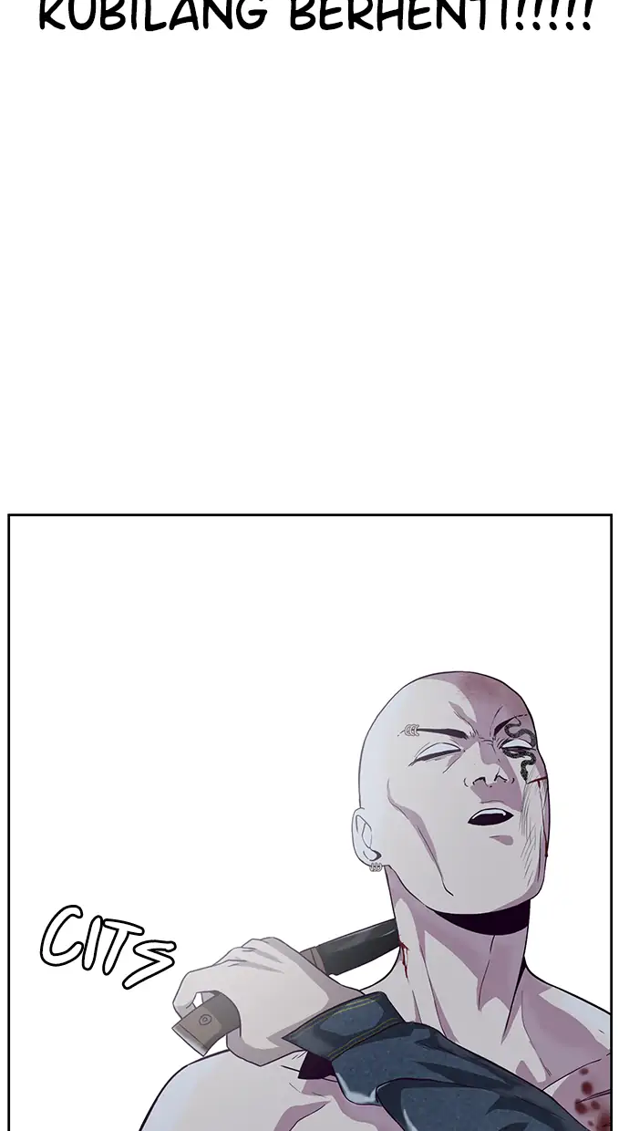 The Boy of Death Chapter 67 Gambar 105