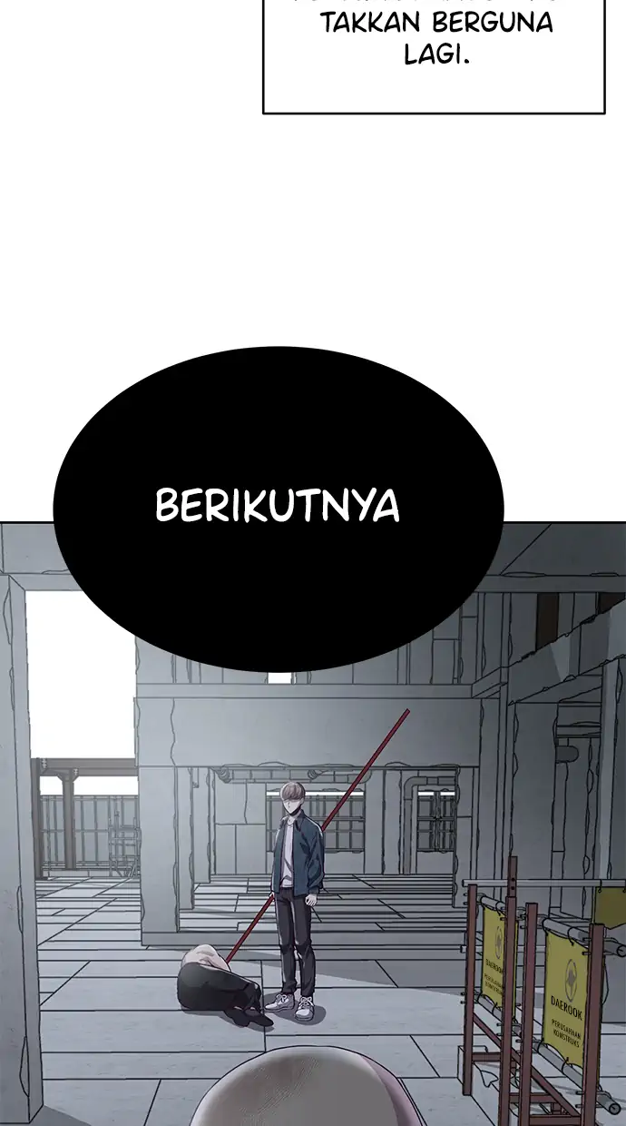 The Boy of Death Chapter 67 Gambar 24