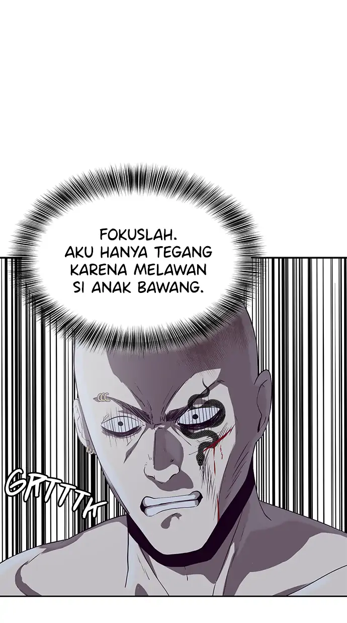 The Boy of Death Chapter 67 Gambar 47