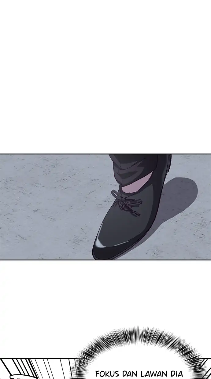 The Boy of Death Chapter 67 Gambar 48