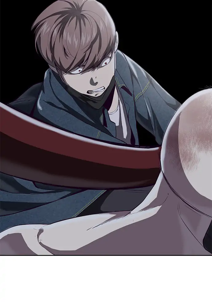 The Boy of Death Chapter 67 Gambar 7