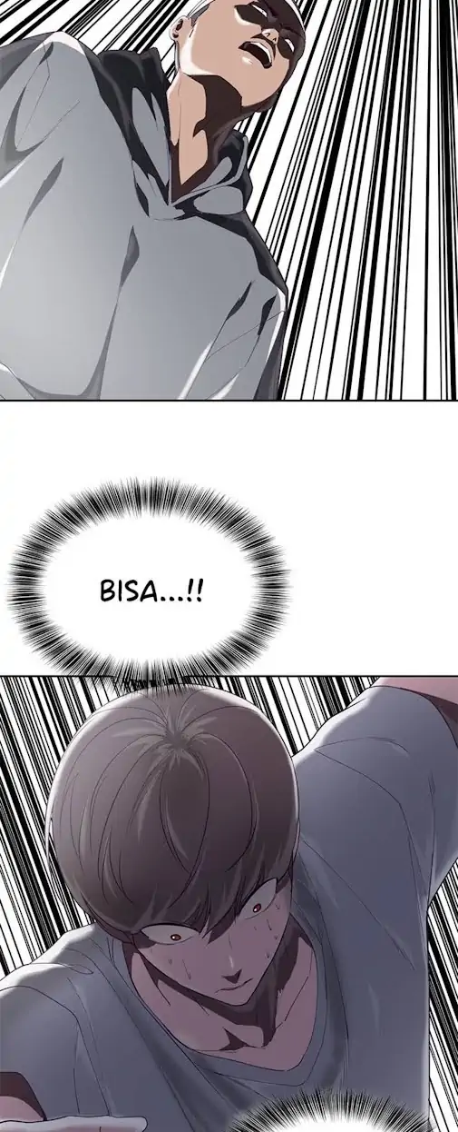 The Boy of Death Chapter 72 Gambar 60