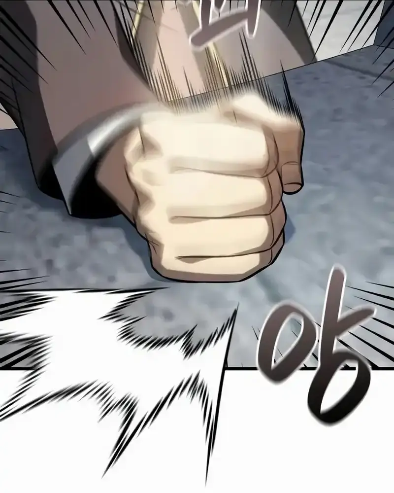The Count’s Youngest Son Is A Player! Chapter 124 Gambar 29
