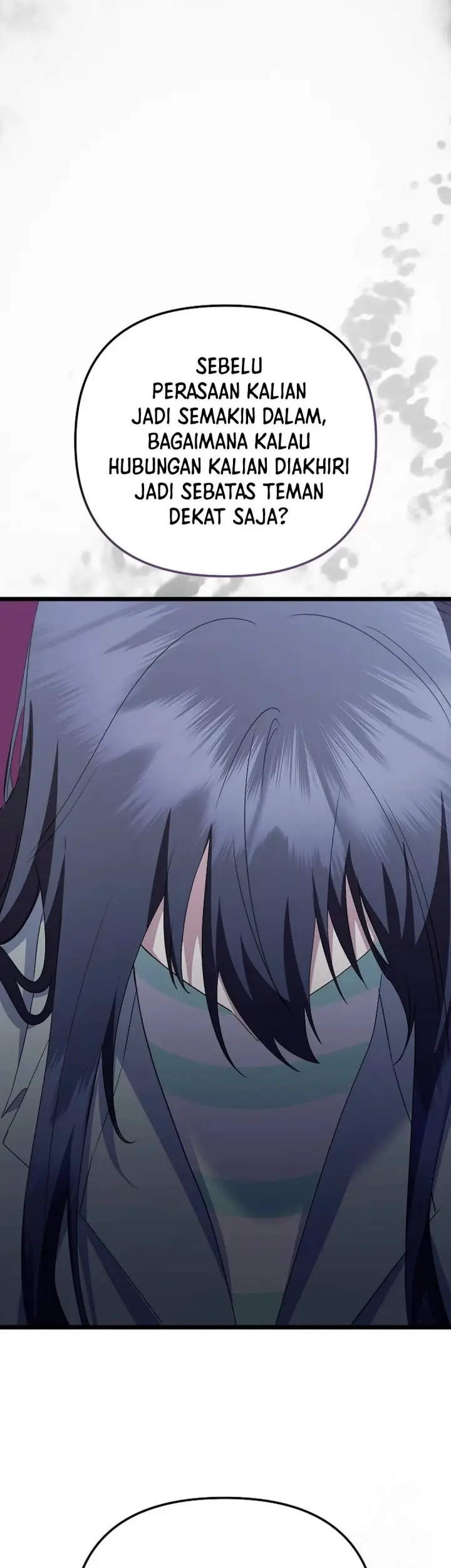 The Crazy Genius Composer Returns Chapter 54 Gambar 40