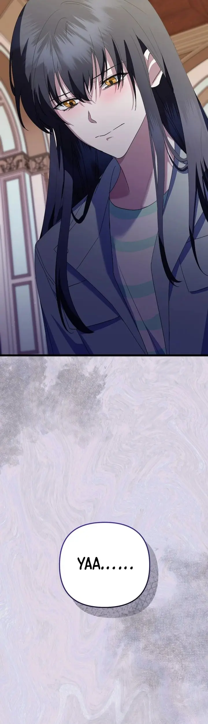 The Crazy Genius Composer Returns Chapter 54 Gambar 43
