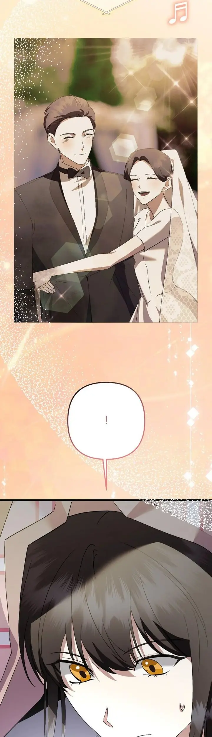 The Crazy Genius Composer Returns Chapter 54 Gambar 55