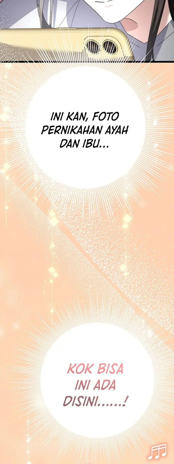The Crazy Genius Composer Returns Chapter 54 Gambar 56