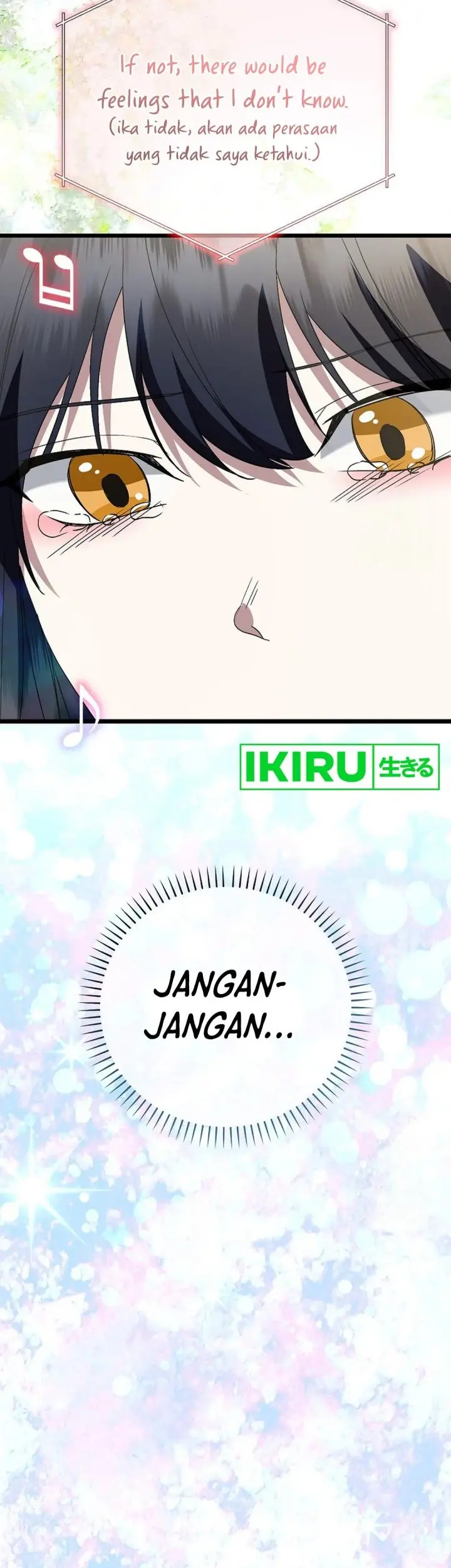 The Crazy Genius Composer Returns Chapter 54 Gambar 63