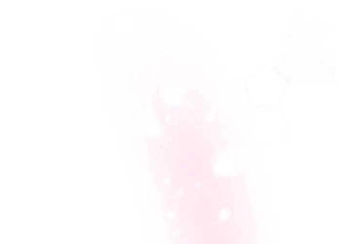 The Crazy Genius Composer Returns Chapter 54 Gambar 68
