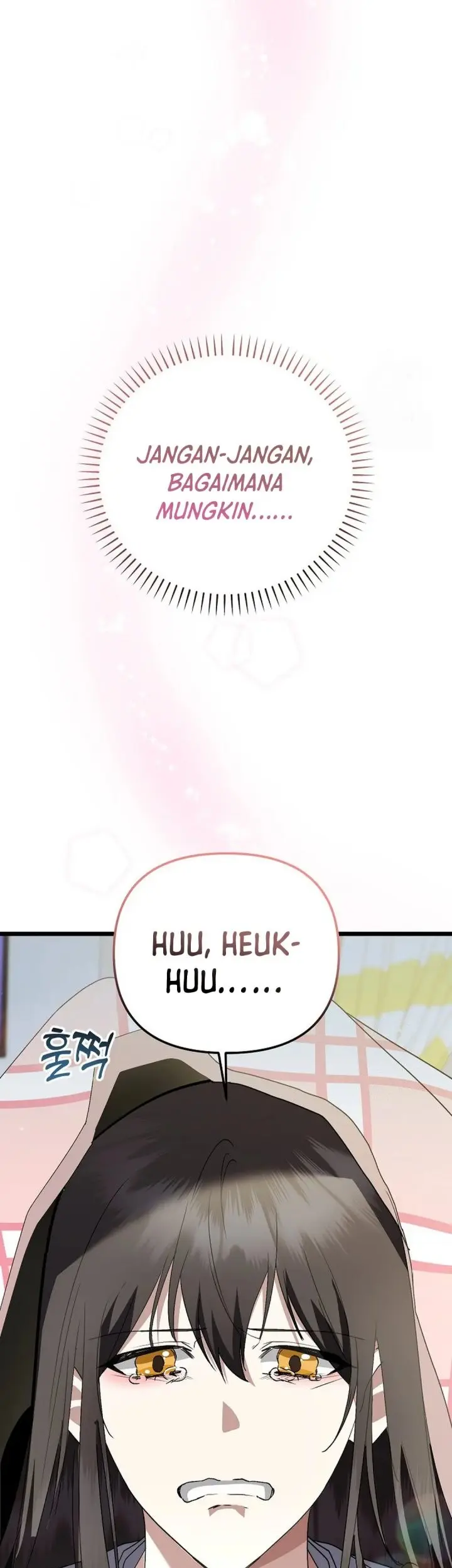The Crazy Genius Composer Returns Chapter 54 Gambar 69