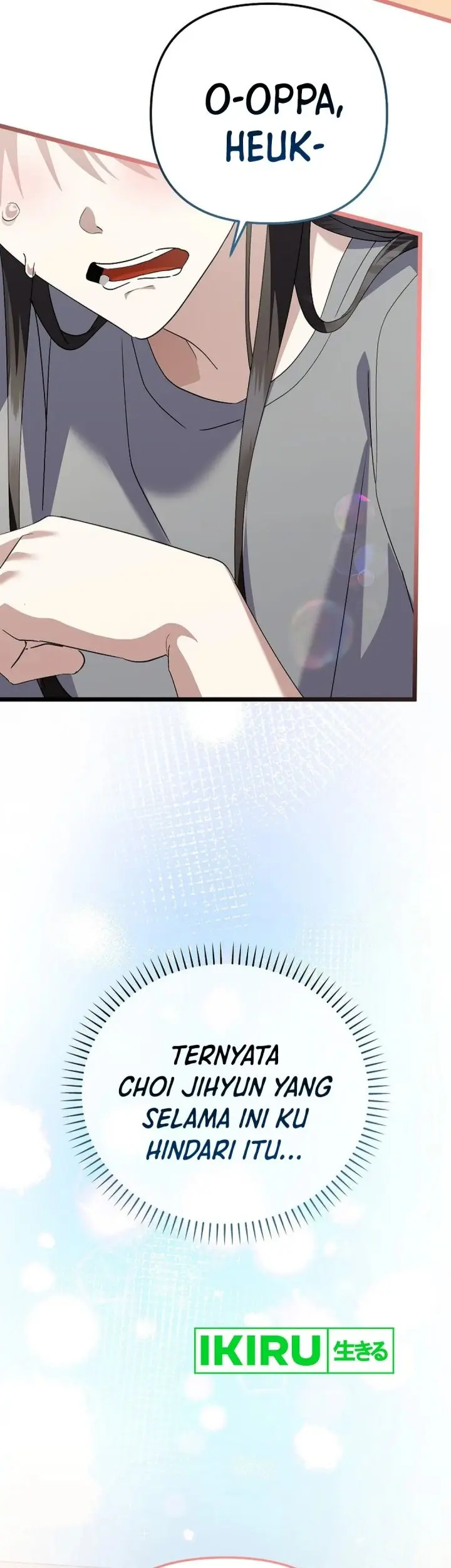 The Crazy Genius Composer Returns Chapter 54 Gambar 73