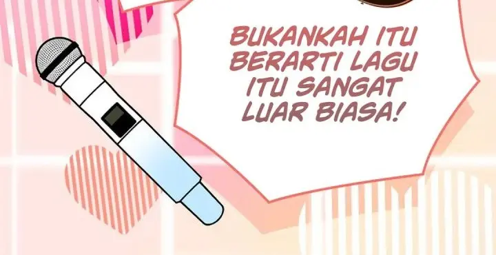 The Crazy Genius Composer Returns Chapter 54 Gambar 5