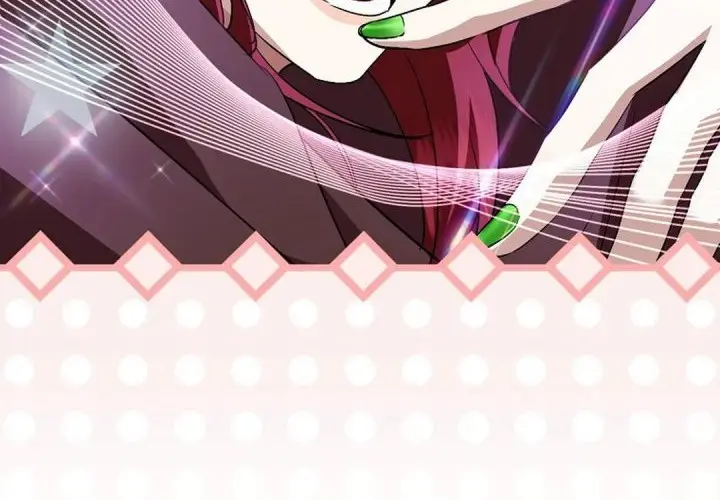 The Crazy Genius Composer Returns Chapter 54 Gambar 9