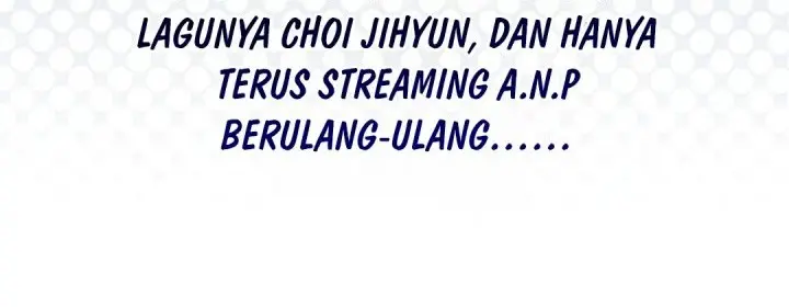 The Crazy Genius Composer Returns Chapter 54 Gambar 13