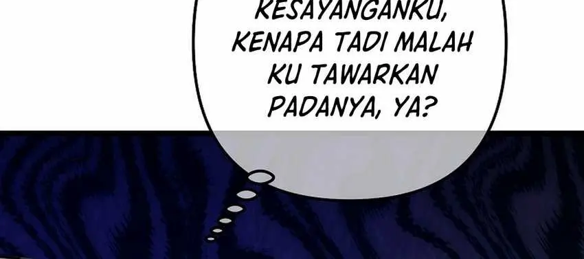 The Crazy Genius Composer Returns Chapter 63 Gambar 45