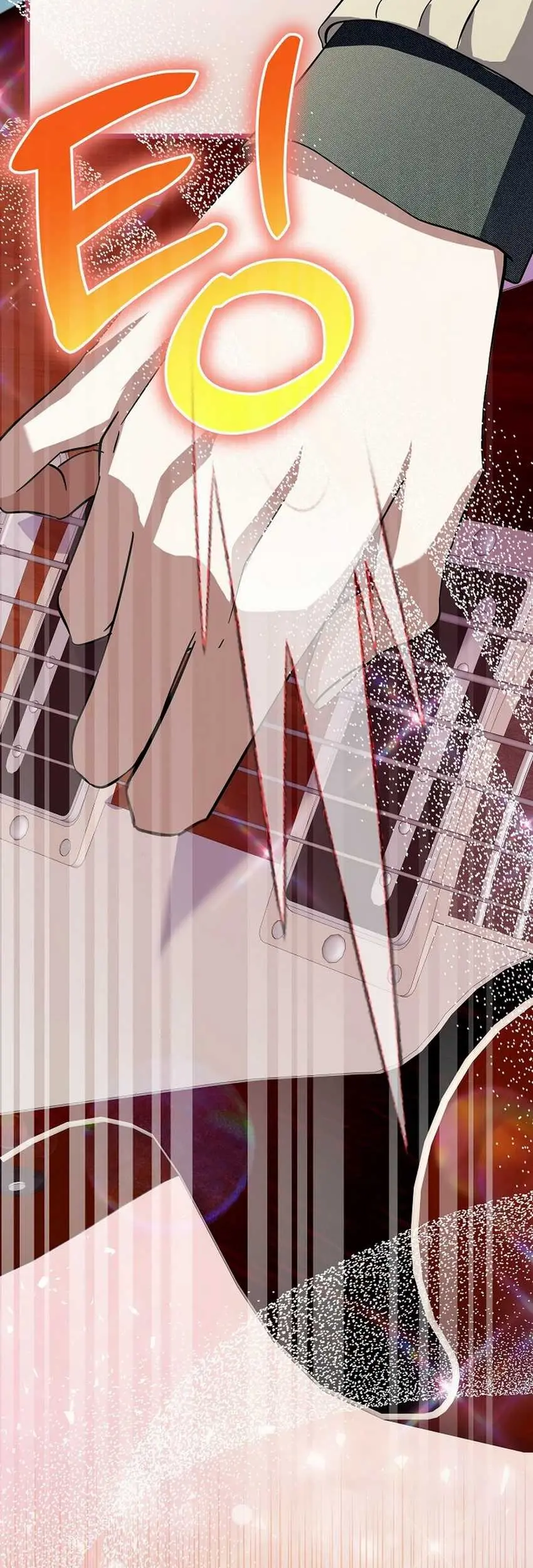 The Crazy Genius Composer Returns Chapter 63 Gambar 58