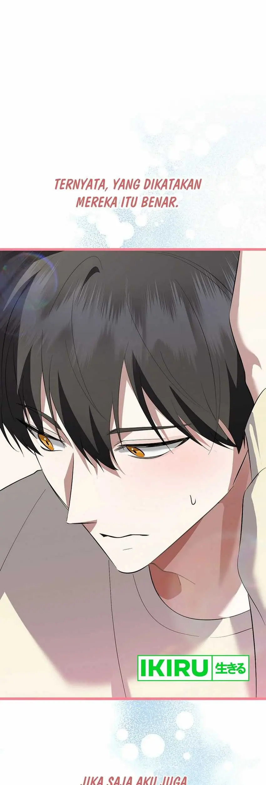 Baca Manhwa The Crazy Genius Composer Returns Chapter 63 Gambar 2