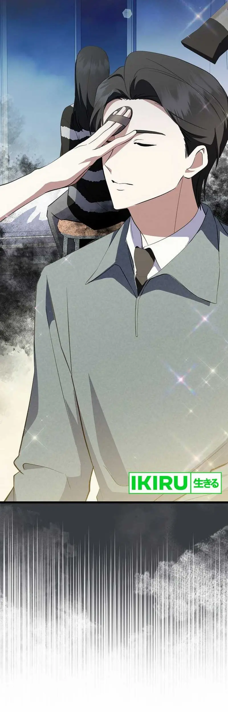 The Crazy Genius Composer Returns Chapter 66 Gambar 22