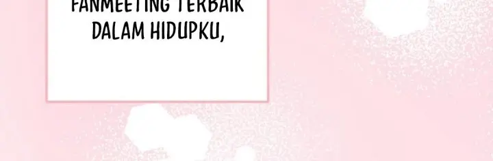 The Crazy Genius Composer Returns Chapter 67 Gambar 44