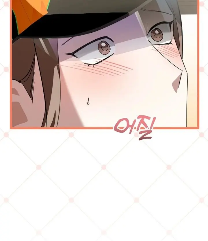 The Crazy Genius Composer Returns Chapter 67 Gambar 69