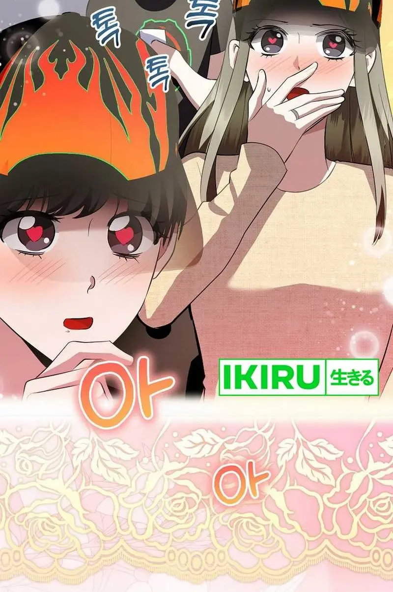The Crazy Genius Composer Returns Chapter 68 Gambar 25