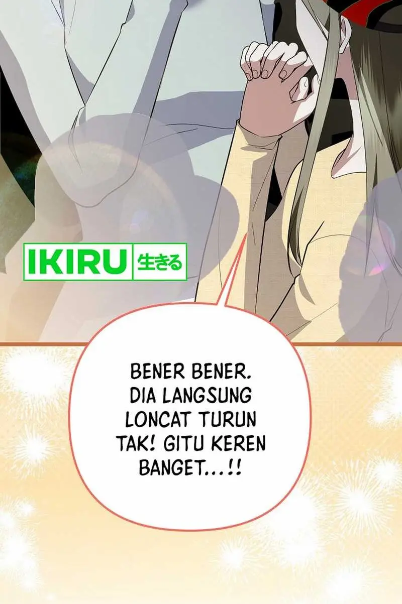 The Crazy Genius Composer Returns Chapter 68 Gambar 29