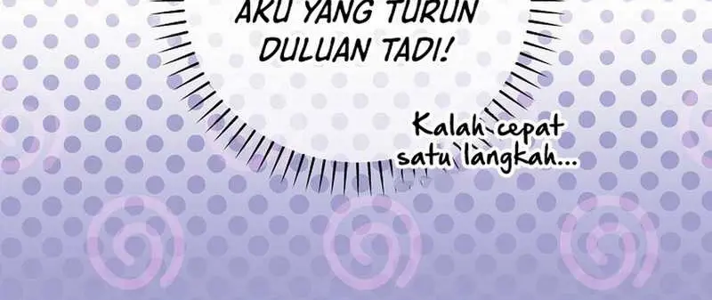 The Crazy Genius Composer Returns Chapter 68 Gambar 31