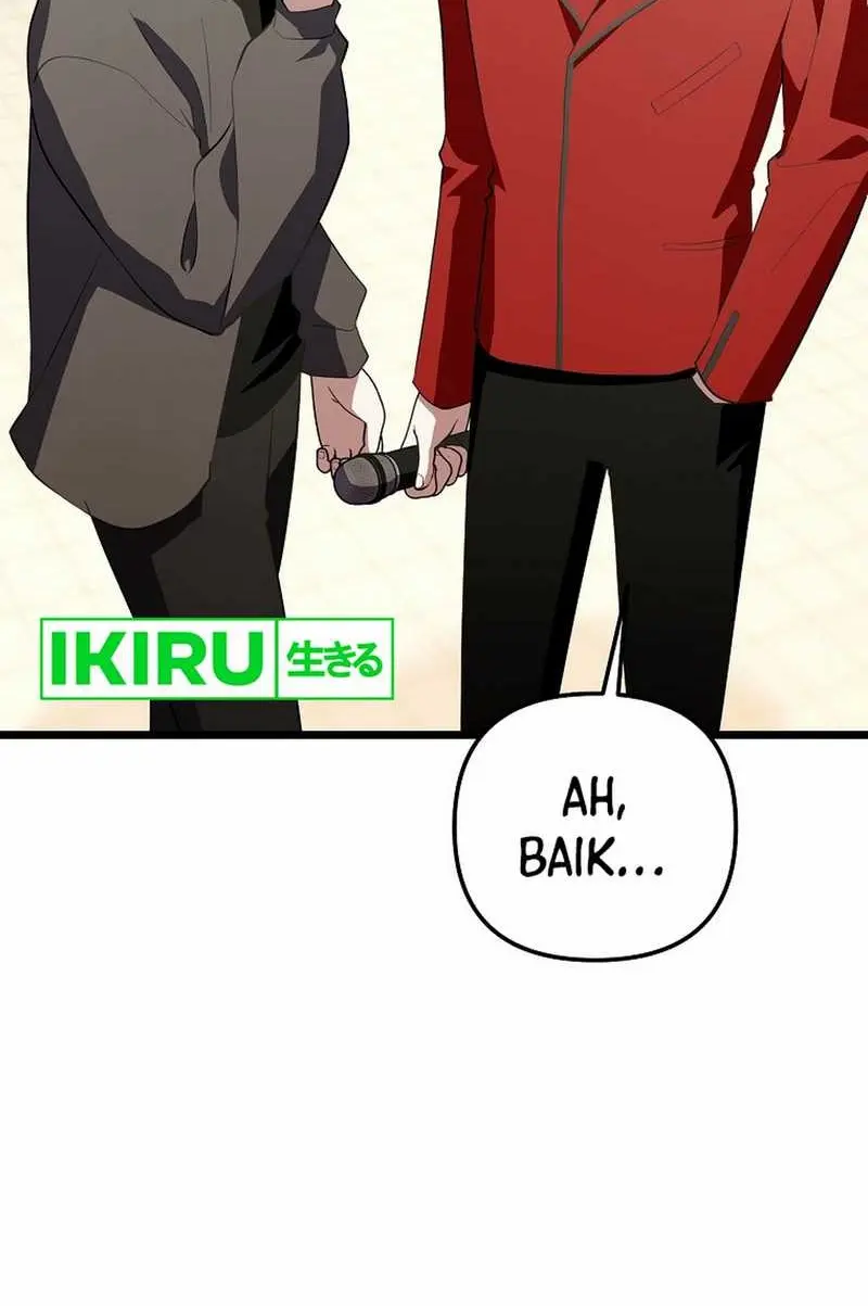 The Crazy Genius Composer Returns Chapter 68 Gambar 33