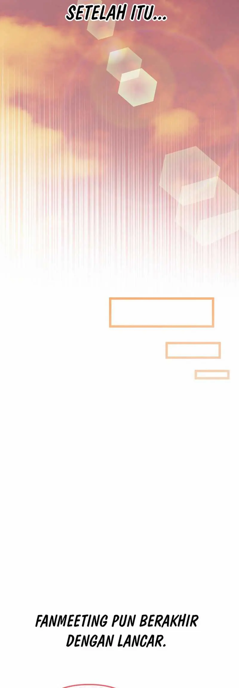 The Crazy Genius Composer Returns Chapter 68 Gambar 42
