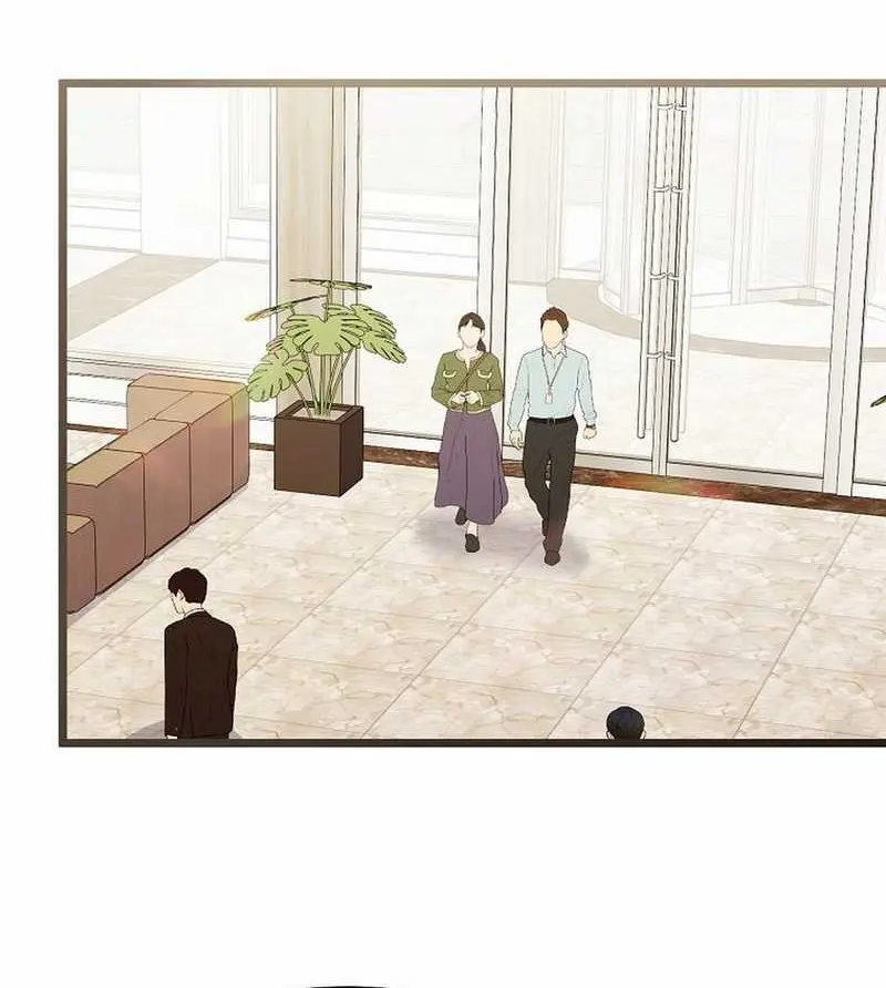 The Crazy Genius Composer Returns Chapter 68 Gambar 56