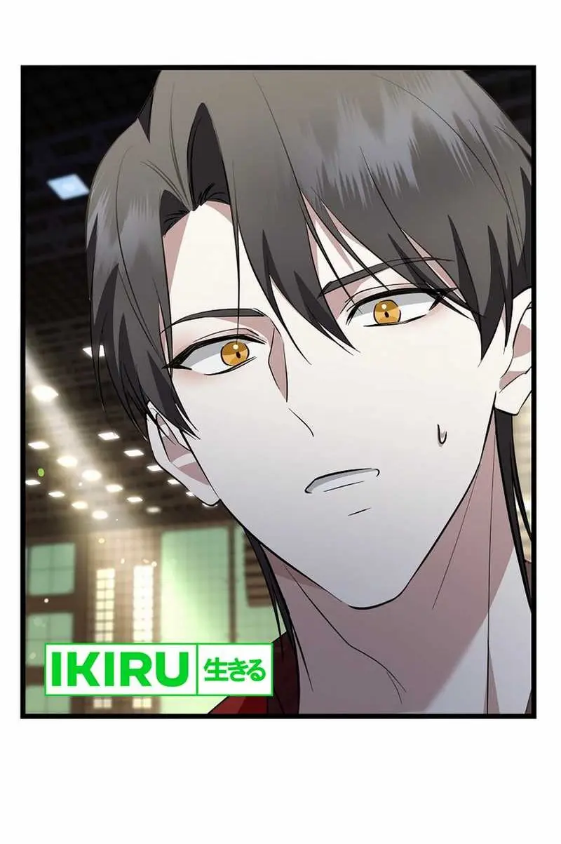 The Crazy Genius Composer Returns Chapter 68 Gambar 10