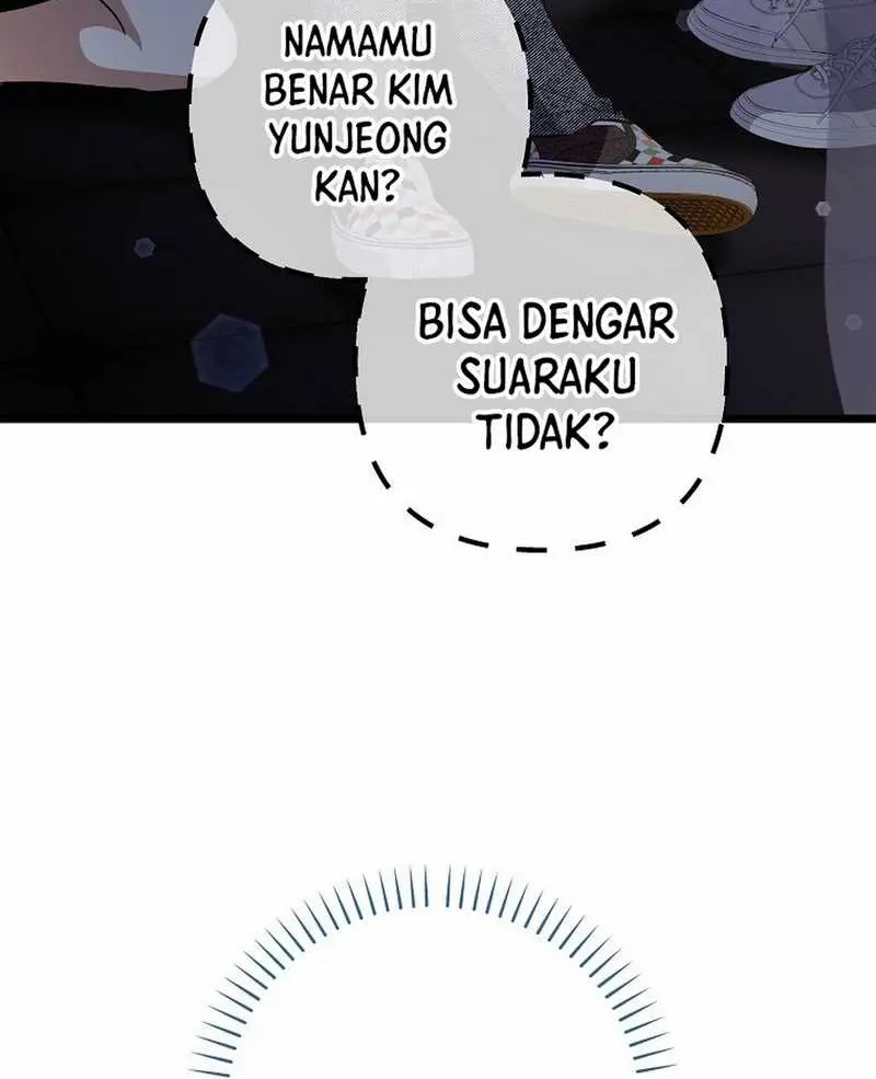 The Crazy Genius Composer Returns Chapter 68 Gambar 12