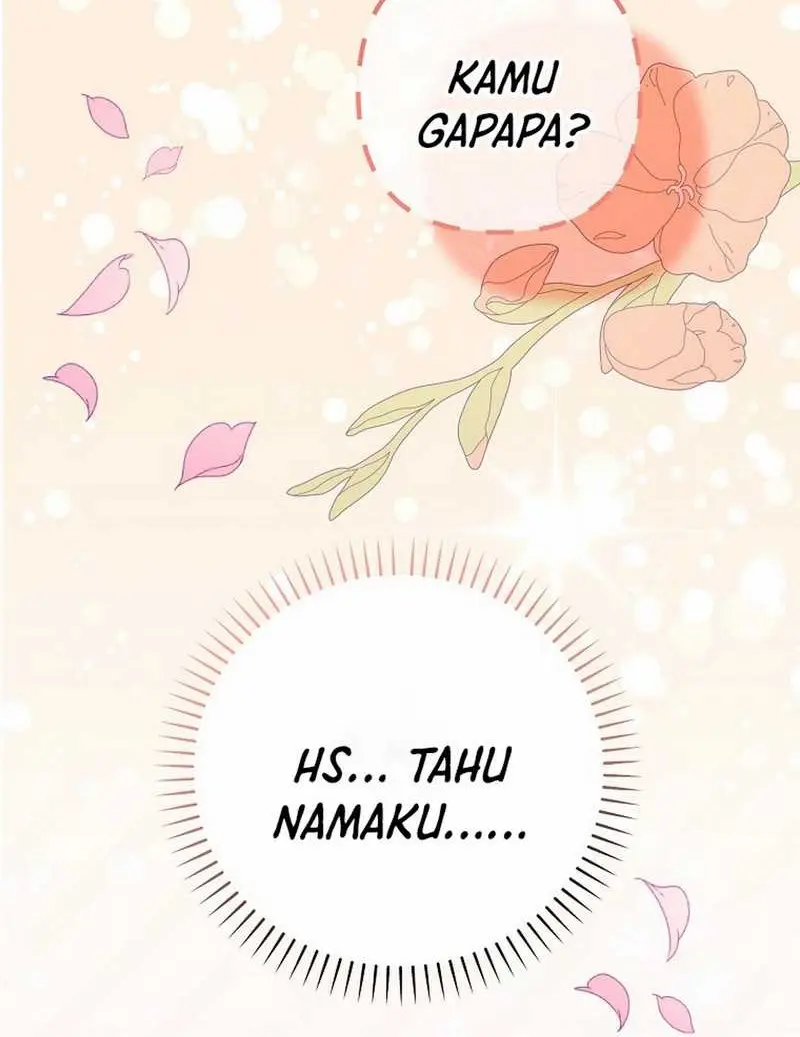 The Crazy Genius Composer Returns Chapter 68 Gambar 14