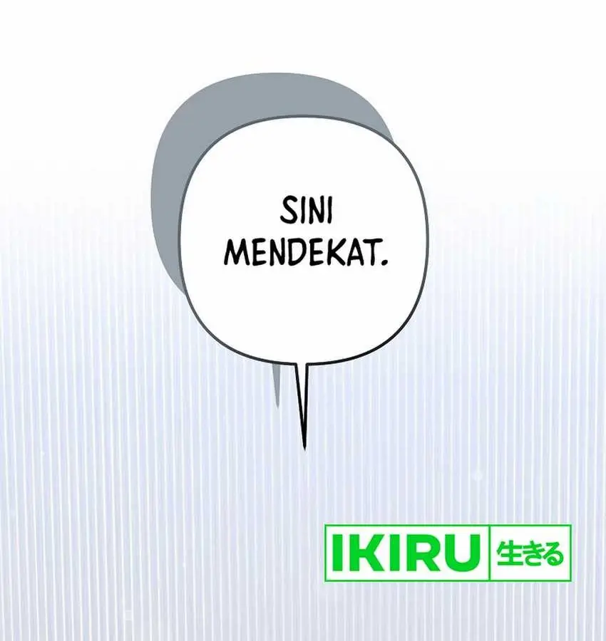 The Crazy Genius Composer Returns Chapter 69 Gambar 20