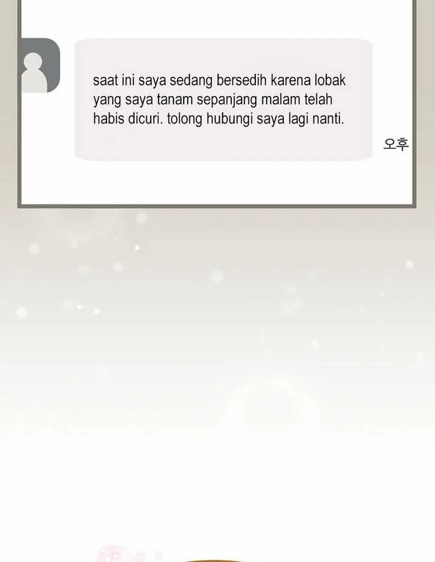 The Crazy Genius Composer Returns Chapter 69 Gambar 41