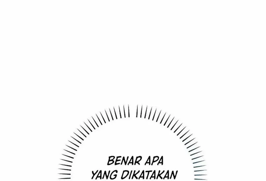 The Crazy Genius Composer Returns Chapter 69 Gambar 66
