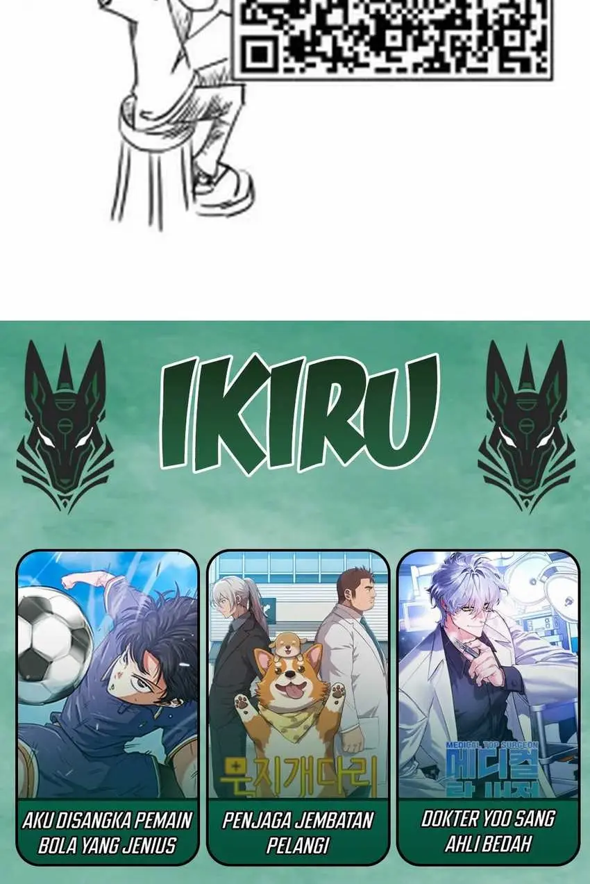 The Crazy Genius Composer Returns Chapter 69 Gambar 90
