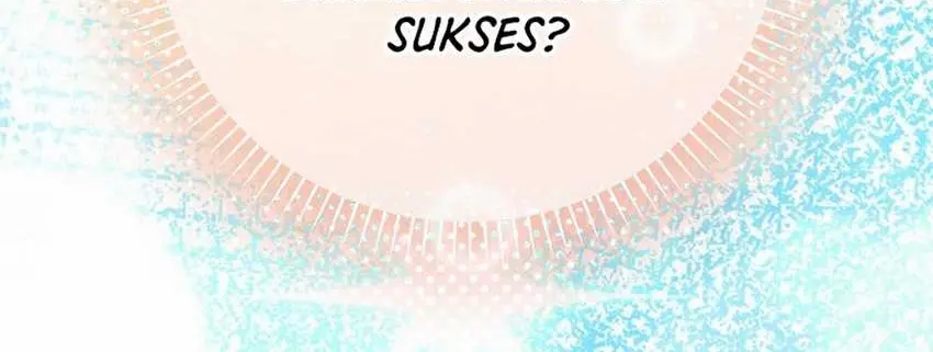 The Crazy Genius Composer Returns Chapter 70 Gambar 30