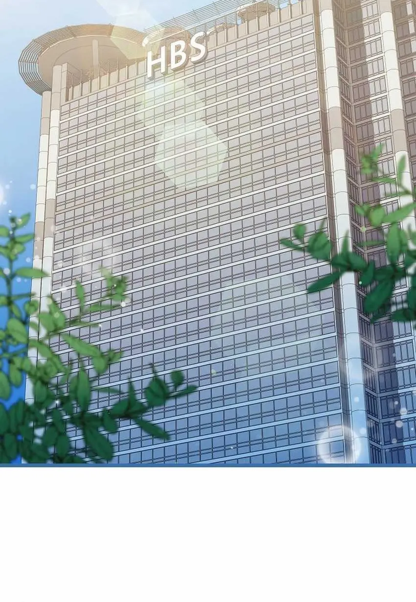 The Crazy Genius Composer Returns Chapter 70 Gambar 11