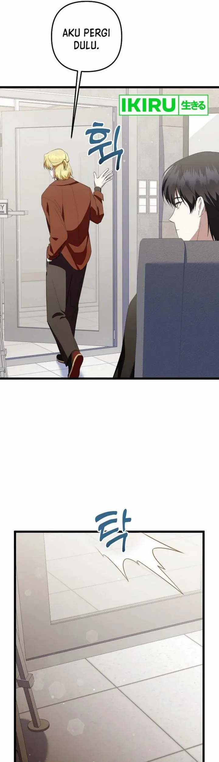 The Crazy Genius Composer Returns Chapter 71 Gambar 78