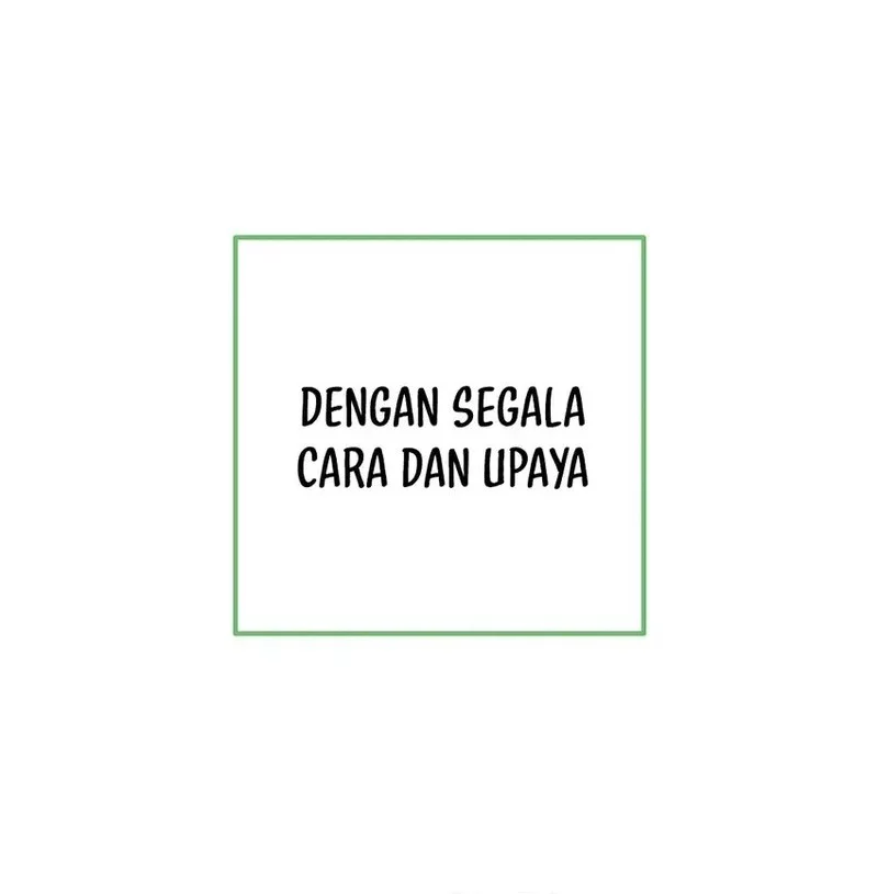 The Crazy Genius Composer Returns Chapter 78 Gambar 16