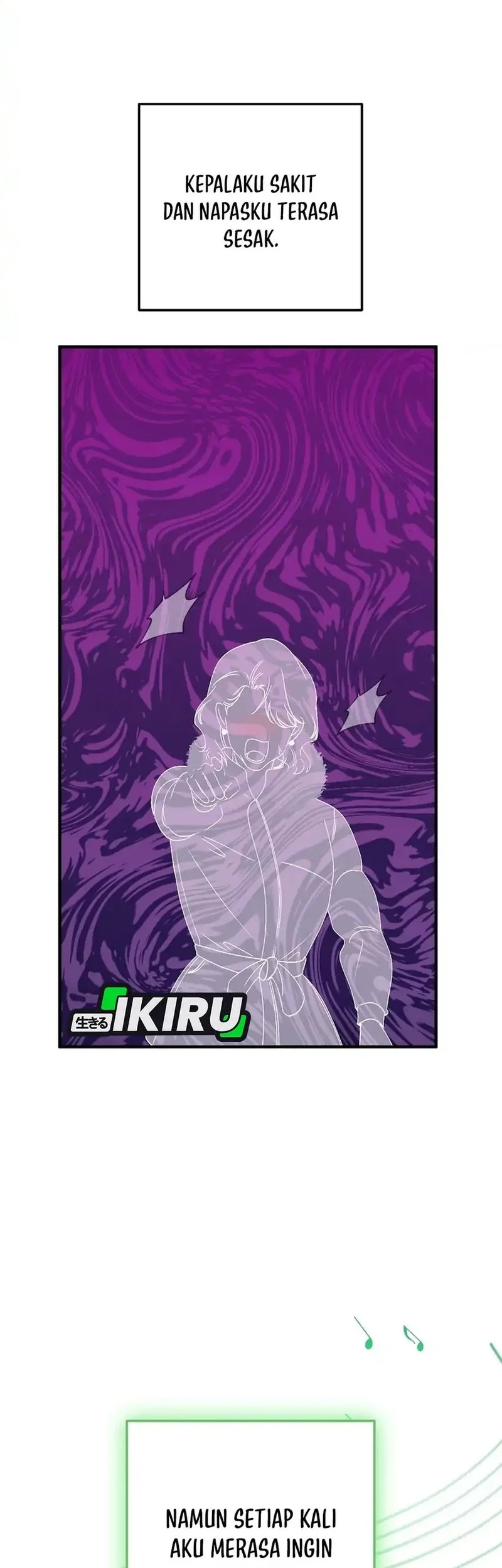 The Crazy Genius Composer Returns Chapter 78 Gambar 33