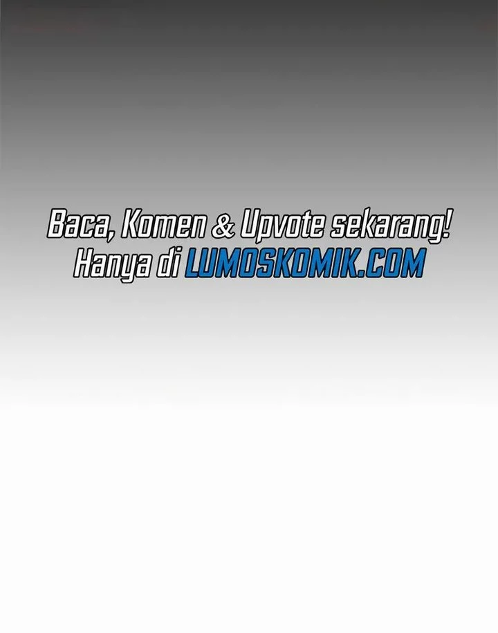 The Demon in Human Form Chapter 14 Gambar 10