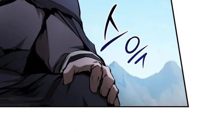 The Demonic Cult Leader Is Too Reluctant Chapter 50 Gambar 38