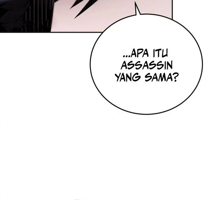 Baca Manhwa The Demonic Cult Leader Is Too Reluctant Chapter 50 Gambar 2