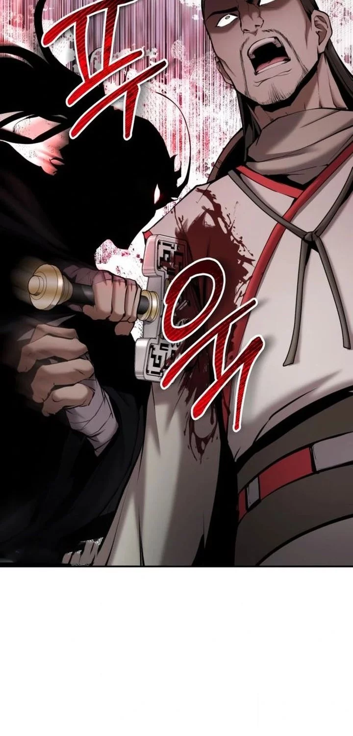 The Demonic Cult Leader Is Too Reluctant Chapter 50 Gambar 52