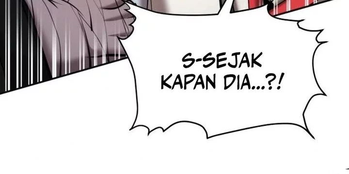 The Demonic Cult Leader Is Too Reluctant Chapter 50 Gambar 54