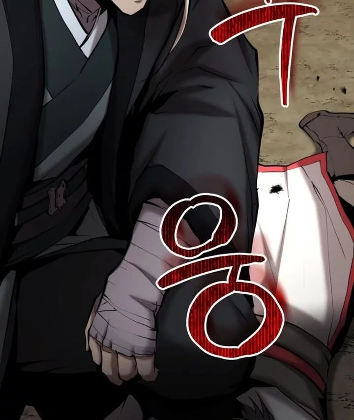 The Demonic Cult Leader Is Too Reluctant Chapter 50 Gambar 56